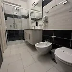 Perla Marina Bed & Breakfast Nicotera