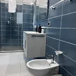 Bed & Breakfast Perla Marina