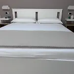 Bed & Breakfast Perla Marina *