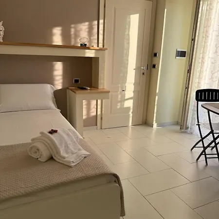 Perla Marina *