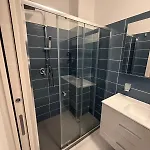 Bed & Breakfast Perla Marina *