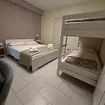 Perla Marina Bed & Breakfast *