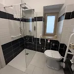 Perla Marina Bed & Breakfast Nicotera