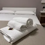 Bed & Breakfast Perla Marina