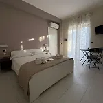 Bed & Breakfast Perla Marina Nicotera