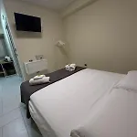 Bed & Breakfast Perla Marina Nicotera