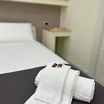 Bed & Breakfast Perla Marina