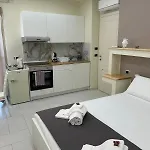Perla Marina Bed & Breakfast Nicotera