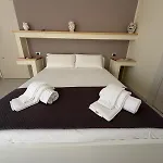 Bed & Breakfast Perla Marina *