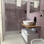 Perla Marina Bed & Breakfast Nicotera