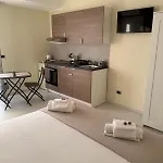 Bed & Breakfast Perla Marina Nicotera