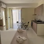 Perla Marina *