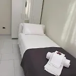 Bed & Breakfast Perla Marina Nicotera