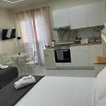Perla Marina Bed & Breakfast Nicotera