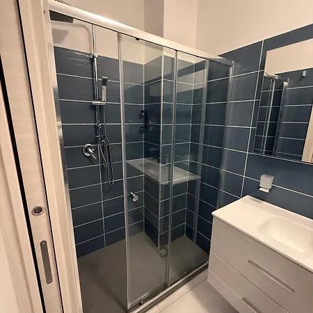 Frühstückspension Perla Marina *