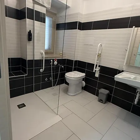 Perla Marina * Nicotera