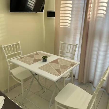 Perla Marina * ニコーテラ