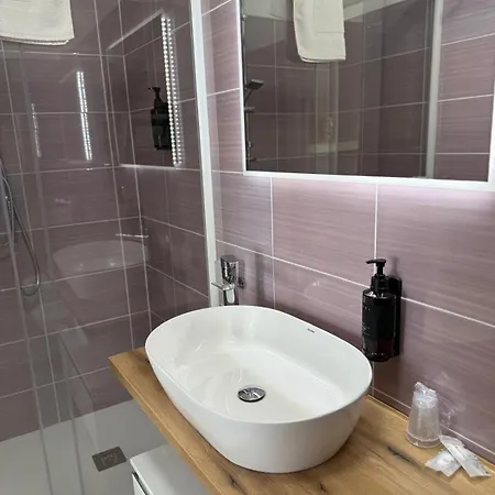 Perla Marina * ニコーテラ