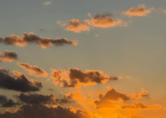 Panzió Perla Marina Nicotera