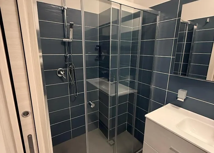 Panzió Perla Marina *