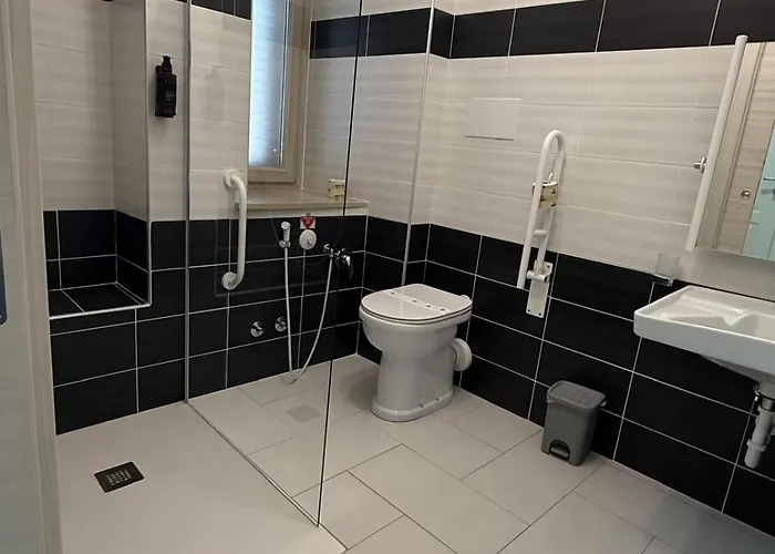 Perla Marina * Nicotera