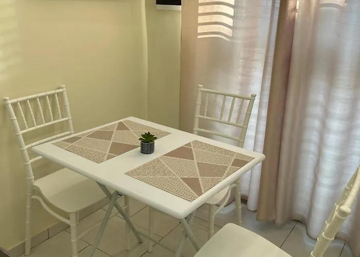 Perla Marina * 尼科泰拉