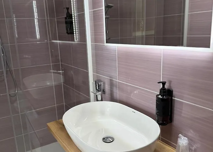 Perla Marina * 尼科泰拉